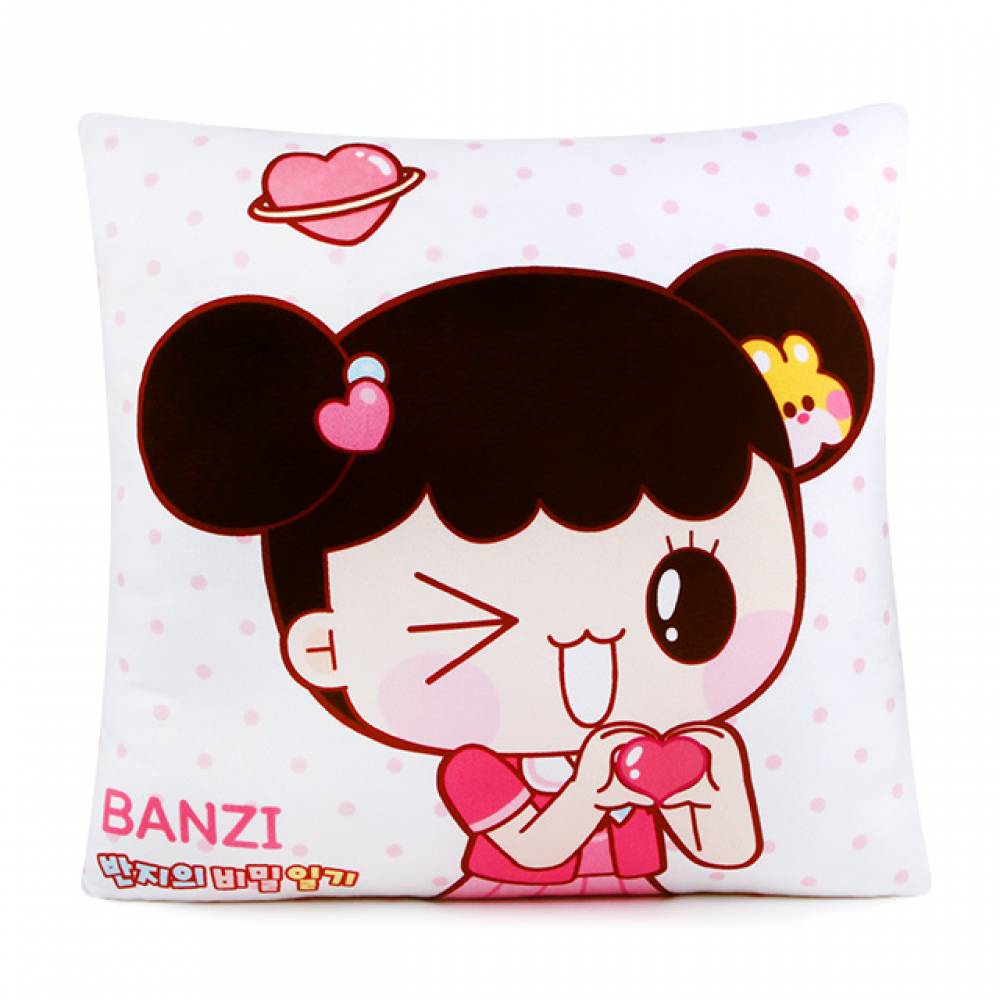 반지의비밀일기 사각쿠션 45cm 04