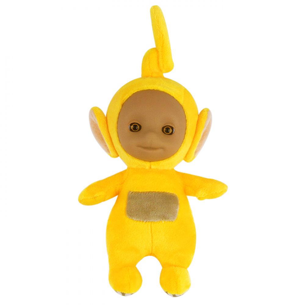 꼬꼬마 텔레토비 봉제인형 20cm 나나