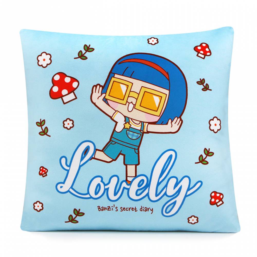 반지의비밀일기 사각쿠션 45cm 03