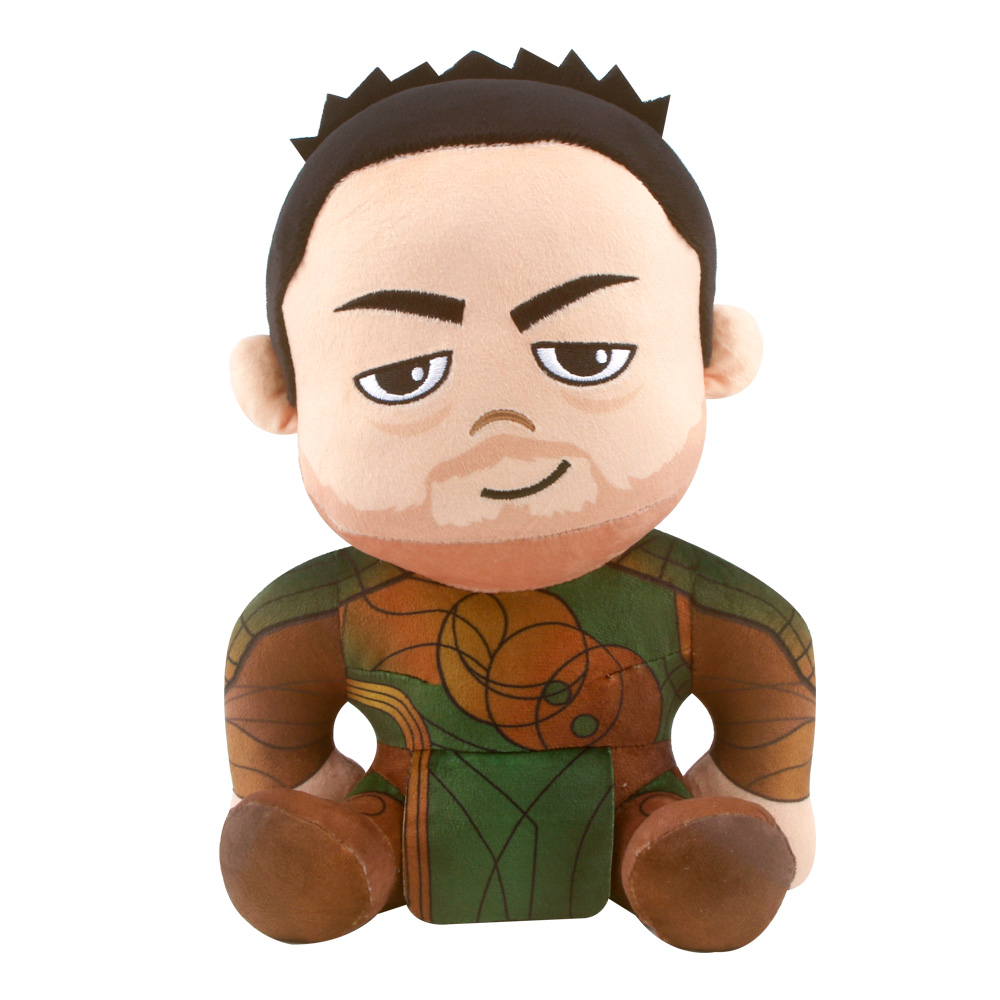 마블 이터널스 인형 길가메시