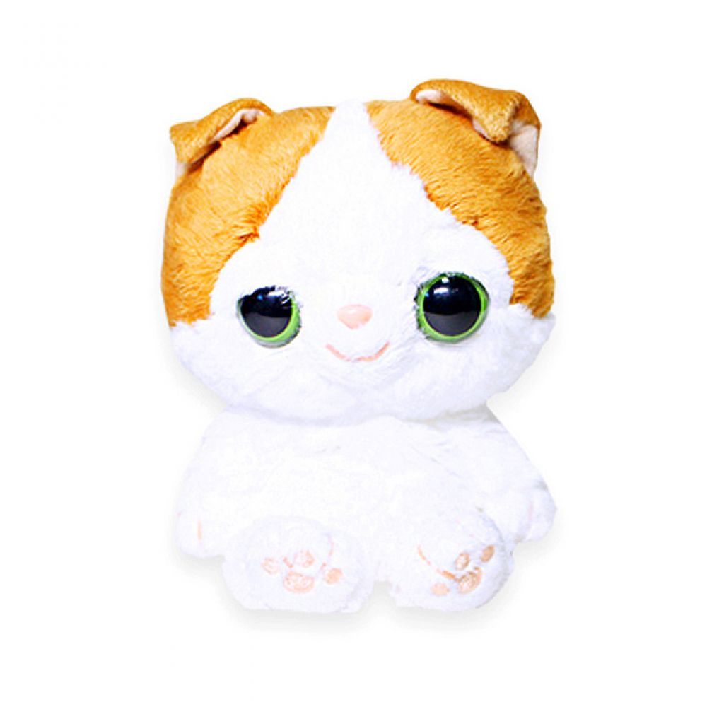 비트 인형 투톤 13cm