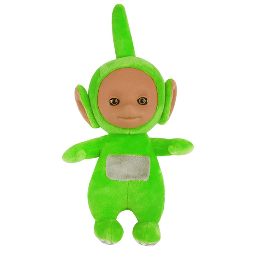 꼬꼬마 텔레토비 봉제인형 20cm 뚜비