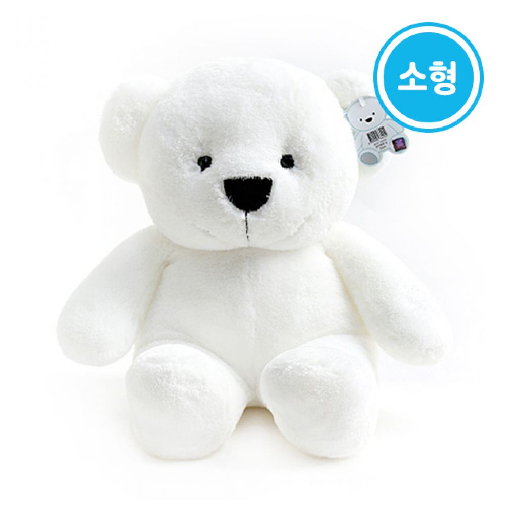 누리베어 소형 45cm